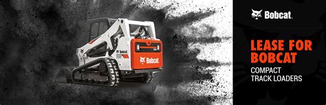 skid steer rental duluth mn|home bobcat duluth mn.